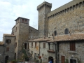 la rocca