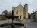 piazzetta