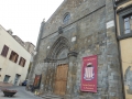 teatro