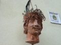 vaso