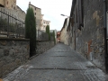 viale