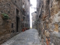 vicolo