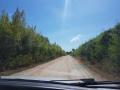 arriviamo