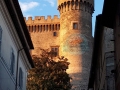 castello