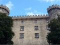 castello