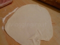 sfoglia
