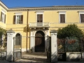Palazzo-Norante