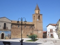 Santa-Maria-a-Mare-e-piazzetta