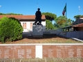 monumento-ai-caduti