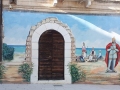 murale
