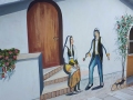 murales