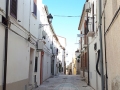 vicolo