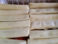 cannelloni