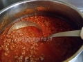 il ragù