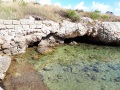 cala