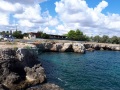 cala