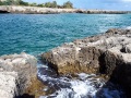 scogli