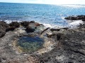 piscinetta