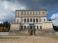 palazzo farnese