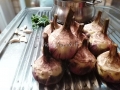 pronti