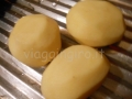 patate pulite