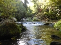il fiume