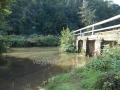 il ponte