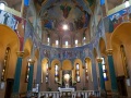 altare