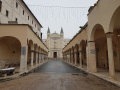 colonnato-ok