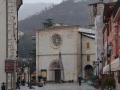 san-francesco