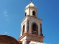 campanile