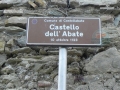cartello