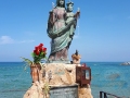 madonnina