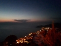 maria-di-notte