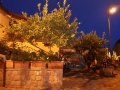 piazzetta