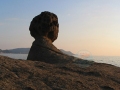 scoglio