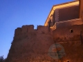 torrione