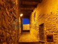vicolo