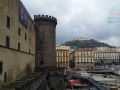 antico e moderno
