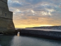 il ponte