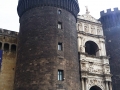 maschio