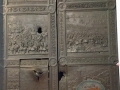residuo bellico