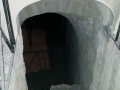 verso un sotterraneo