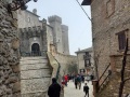 castello