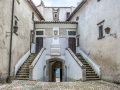 prova-cortile