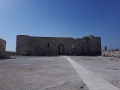 piazza esterna