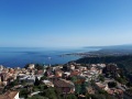 Taormina-e-Punta-Schiso