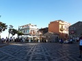 la-piazza-