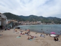 spiaggia