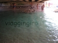 sotto al ponte